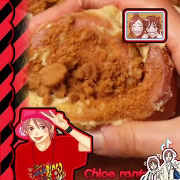 @Cʜℓoe★