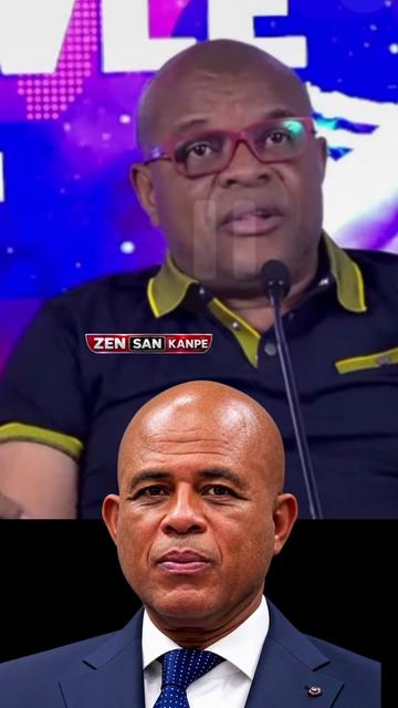 @Zen San Kanpe