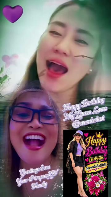 @BheBossRhea💛 be🌹❤️