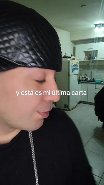 @Maximusflow