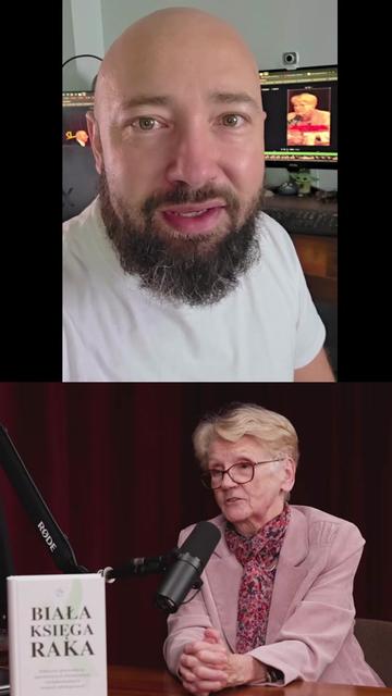 @Sztuczne Rozmowy Podcast