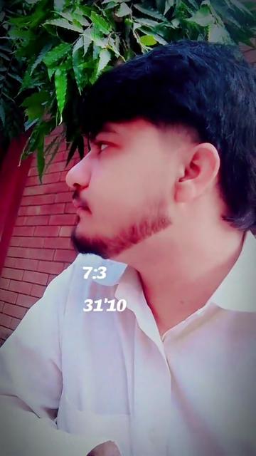 @Sanawa Sanwal