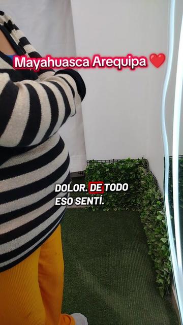 @Mayahuasca❤️