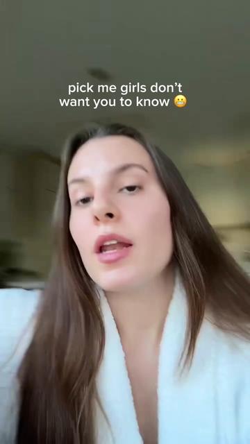 @shopkendallmali
