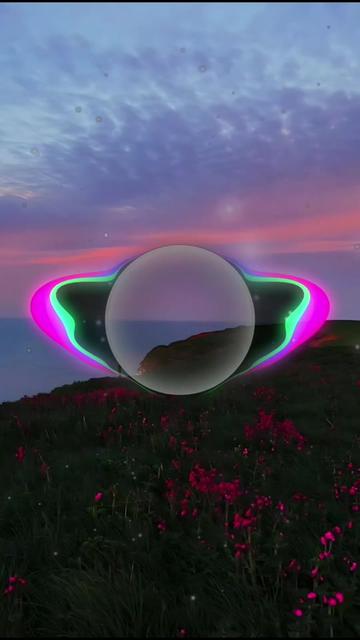 @𝕍𝕠𝕃𝕒𝕟_𝕄𝕦𝕤𝕚𝕔