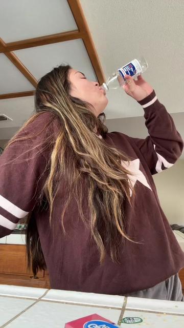 @leilanerss