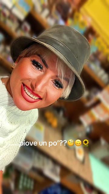 @Natasha