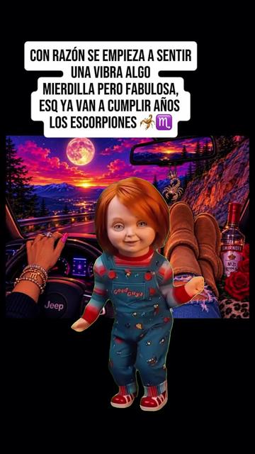 @🦂🪬🩵DMGEZ