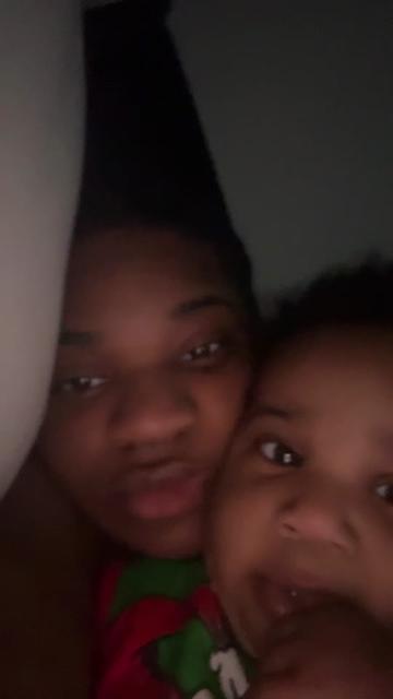 @A.Shanell