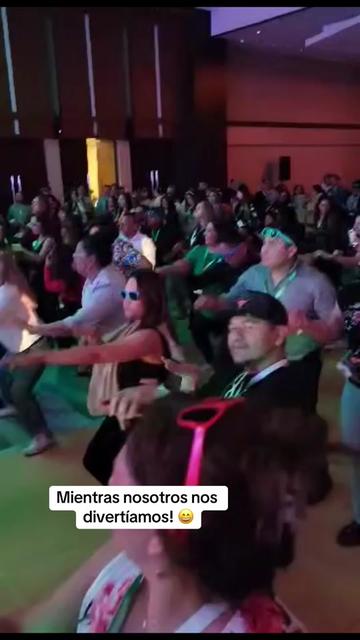 @Blanka Solorzano