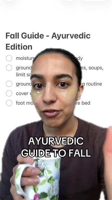 @Aditi