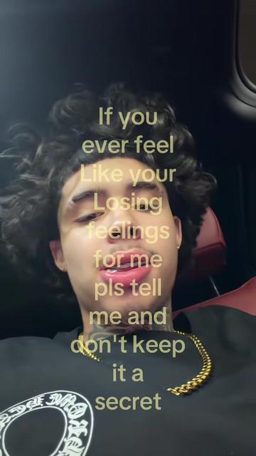@Jayden