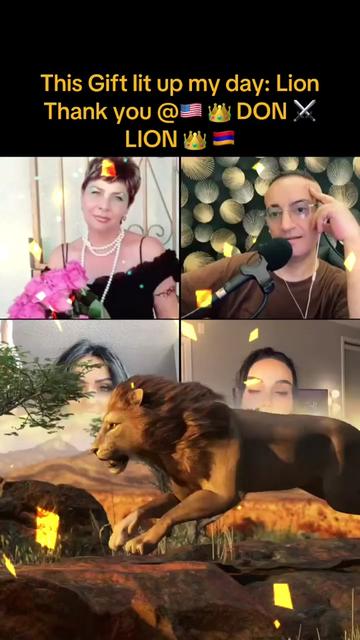 @louizfation1