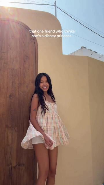 @Khin Suu Yee