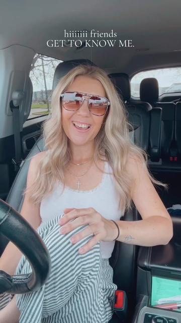 @Krysti.Olson | Midwest SAHM