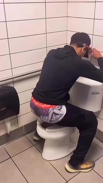 @Boosaggin
