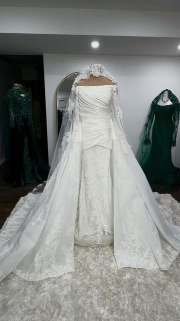 @emerald_coutureltd