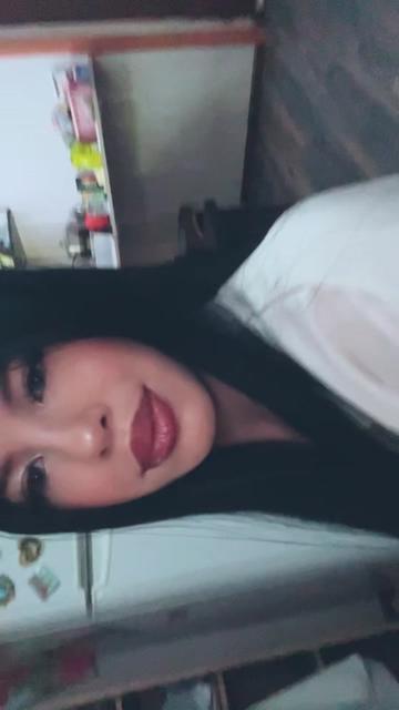@тгк: Гуфа