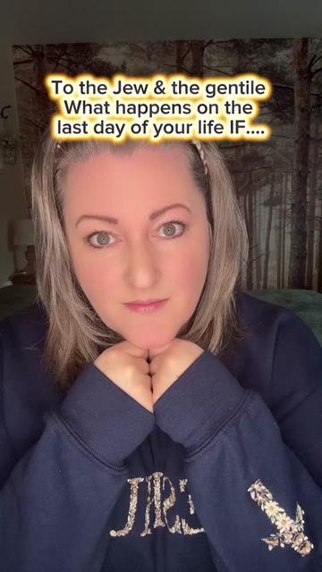 @Faithinthefire777