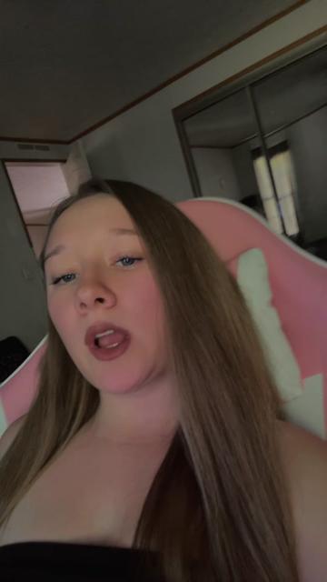@Jani 🎀
