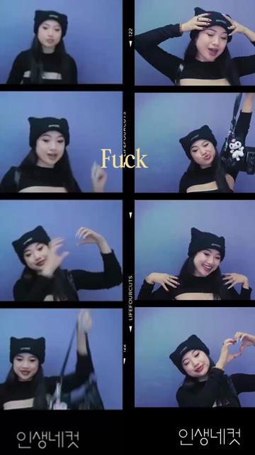 @chellf
