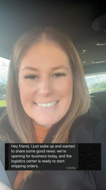@brittspeptalk
