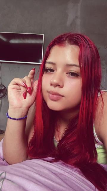 @๐ฆla rompecorazones ๐