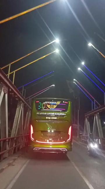@ZAK SUMATERA