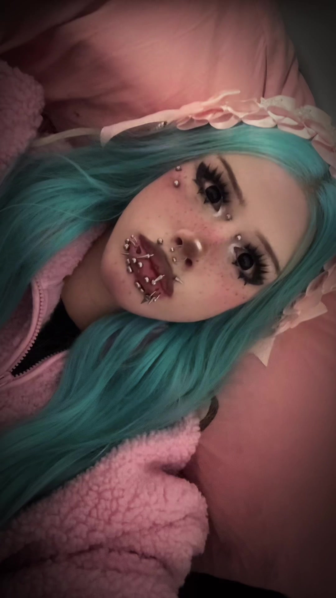 @kissym0lly