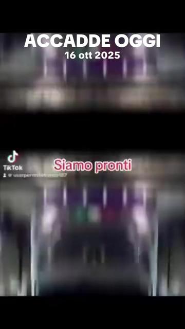 @Svitato. 500