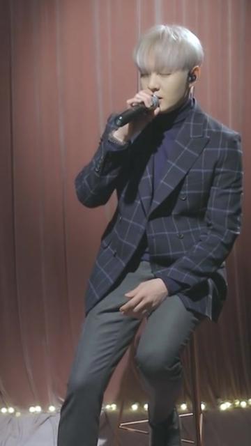@Luckylniae