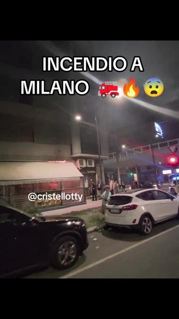 @Cristellotty