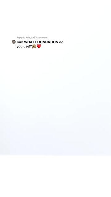 @Valeria Voronina