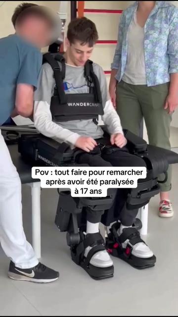 @Pattaffix 🫠