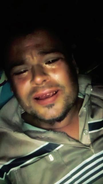 @Rofiqul