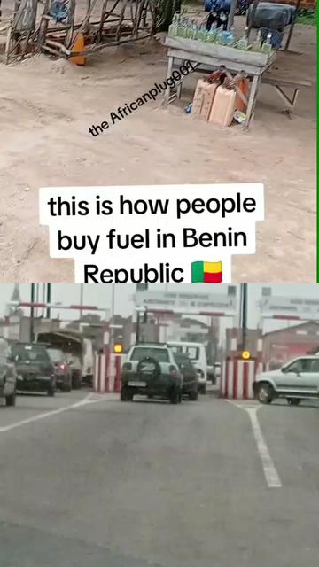 @MAZI EZINNA Africa Plug 001