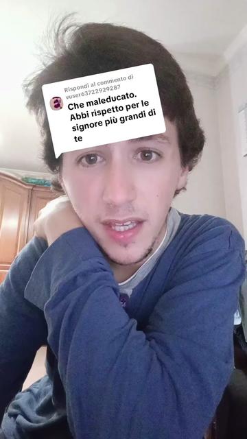 @Simone il Ciociaro23