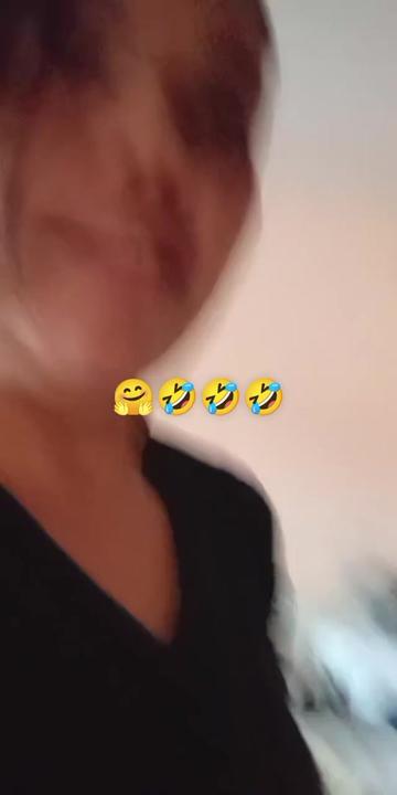 @MÁRCIA CELFES 🤗🏵️❤️