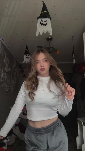 @Yulichka 🥷🏻 🌊