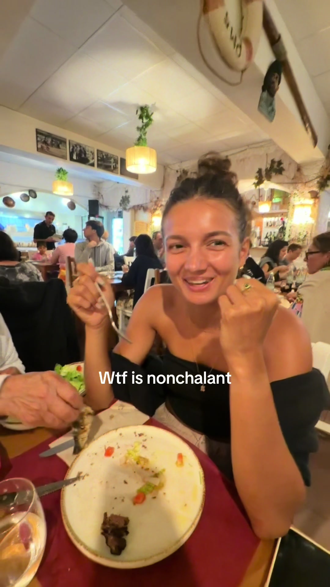 @marie