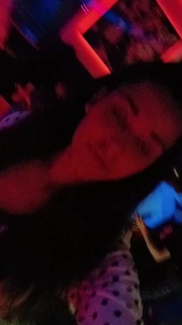 @veronicavero8052