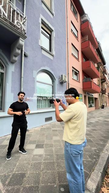 @ozyorem_deutschland