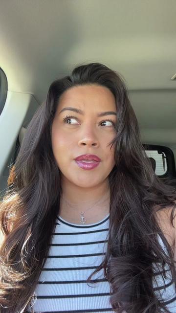 @ThatVPfamily