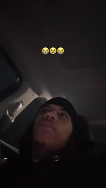 @Kstakkstv