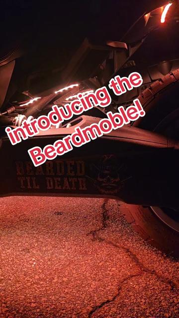 @Bearded_Til_Death