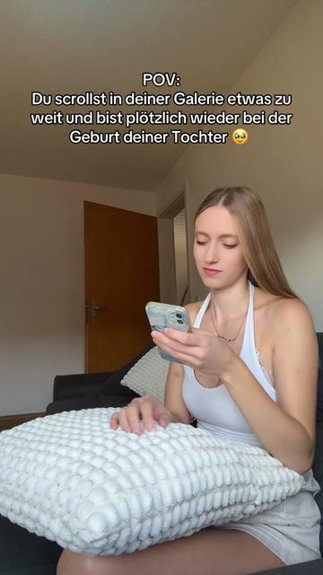 @Valentina ♡
