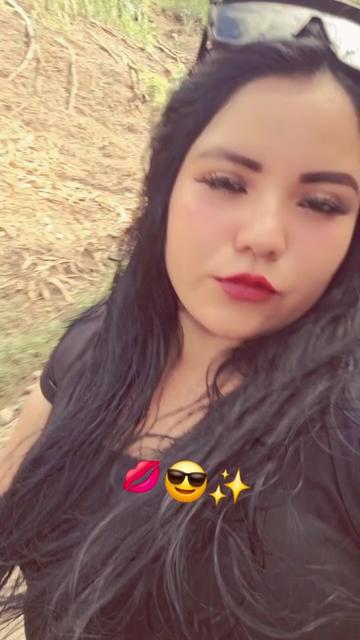 @La Patrona👸💅JocelynMarquez😎