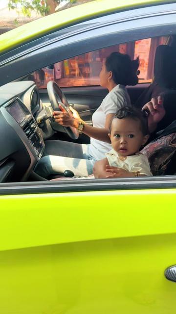 @PELANGI KURSUS MENGEMUDI