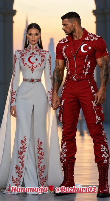 @Hanımağa 02