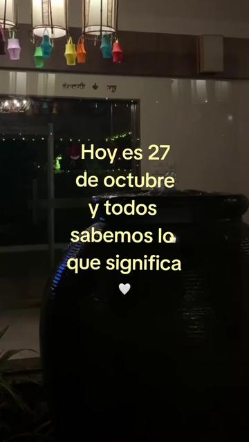 @๏ธ